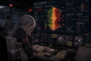 02-N B-19生存率試算 構想