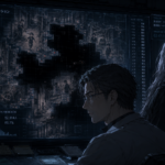 02-O 「次に落とす地区」 決定稿