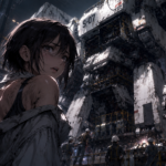 02-X セナの悪夢 決定稿