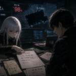 02-S 「お前にできることはなんだ」 決定稿