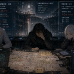 02-R 真琴と悠人 構想