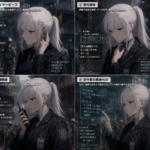 02-C 通信手段