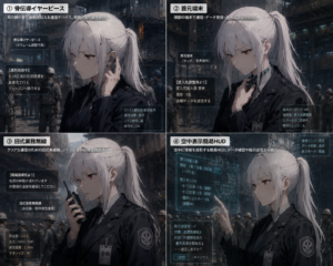 02-C 通信手段