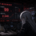 02-L 澪の現場観測  決定稿