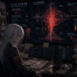02-N B-19生存率試算 決定稿