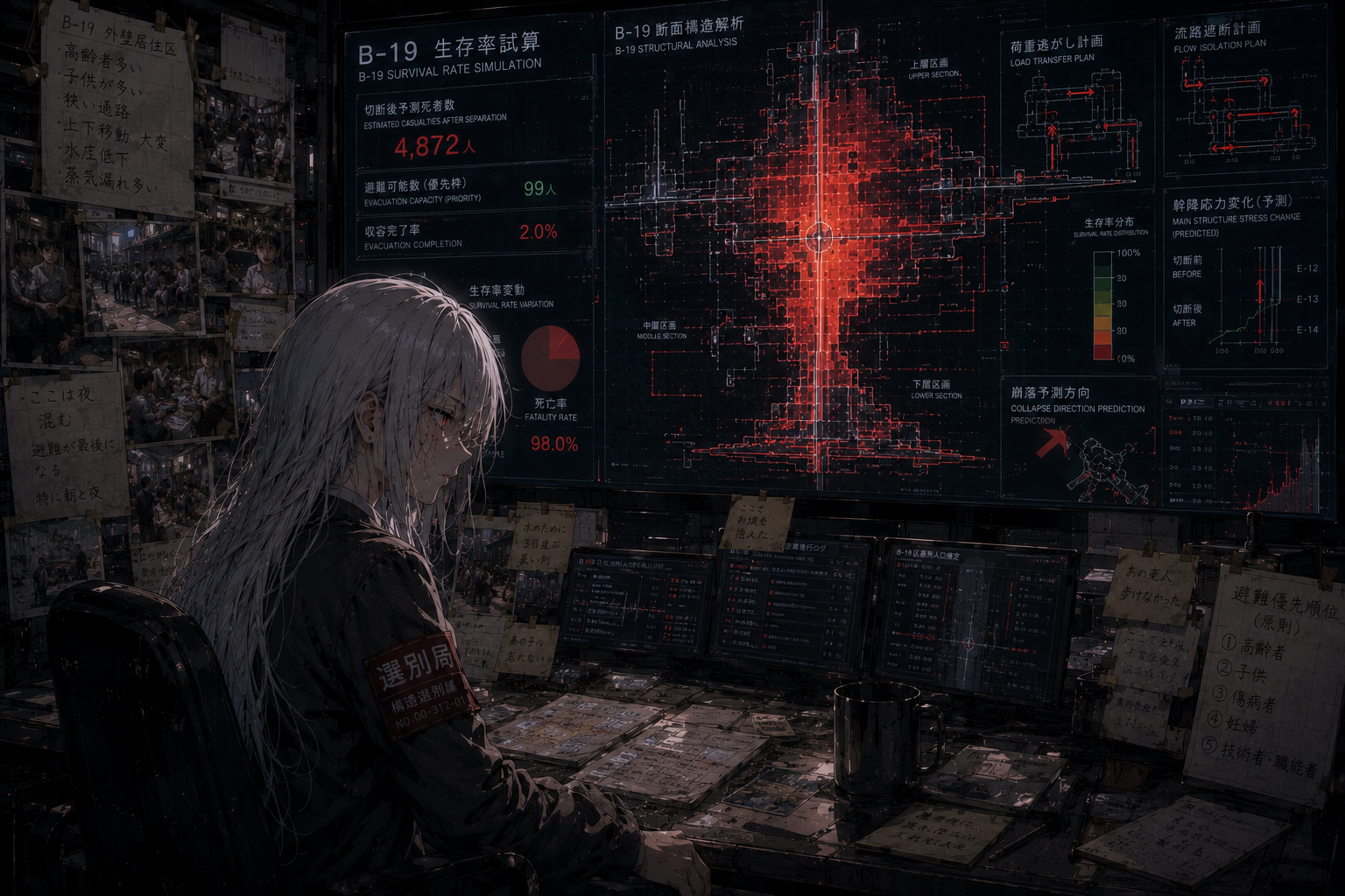 02-N B-19生存率試算 決定稿
