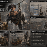 外壁民避難誘導ガイドライン v1.0