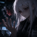 03-G 他にできることは 決定稿