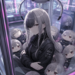 UFOキャッチャー