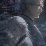 02-AC 「幹を守る」 決定稿