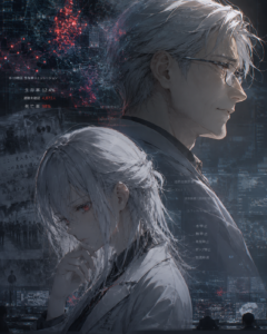 02-AC 「幹を守る」 決定稿