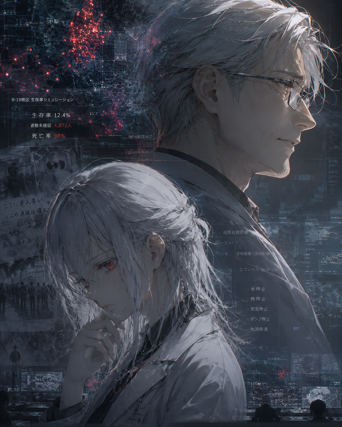 02-AC 「幹を守る」 決定稿
