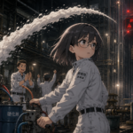 03-L 検証 構想