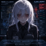 03-A 知ってる 決定稿