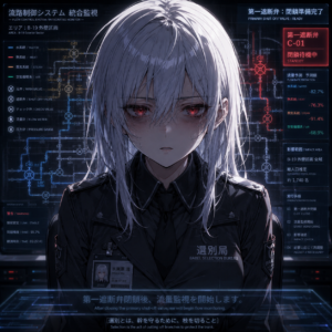 03-A 知ってる 決定稿