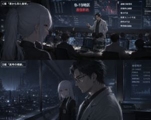 02-AB 真琴の結論 決定稿