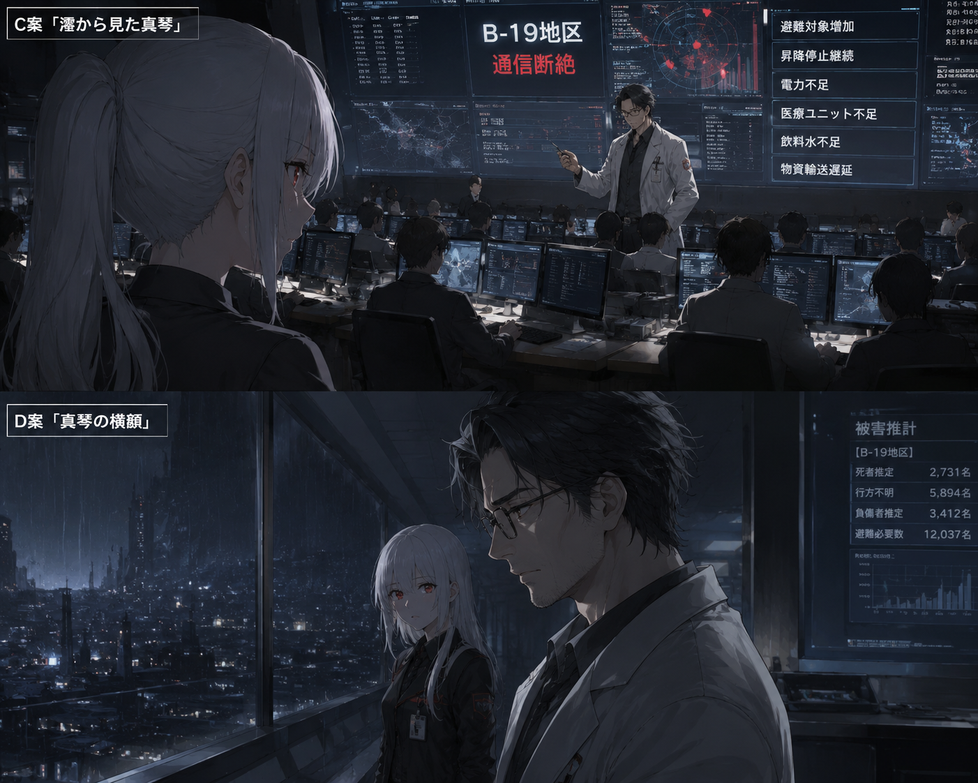02-AB 真琴の結論 決定稿