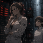 03-М 間に合わない 決定稿