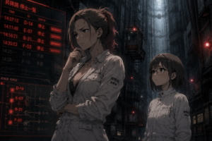 03-М 間に合わない 決定稿