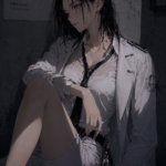 官能化