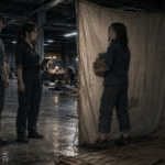 04-F『居場所』 象徴ビジュアル 画像生成向け構図指示 完全版