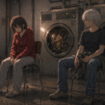 04-I『日常』象徴ビジュアル画像生成向け構図指示 完全版