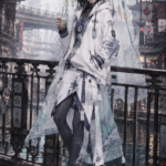 天環ストリート