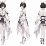 ラビットプリンセス