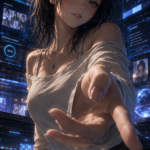 見下し