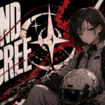 総攻撃フィニッシュ