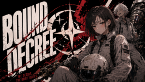 総攻撃フィニッシュ
