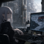 04-B『再始動』象徴ビジュアル 画像生成向け構図指示 完全版