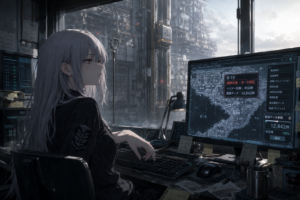 04-B『再始動』象徴ビジュアル 画像生成向け構図指示 完全版