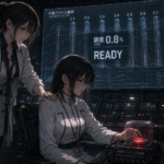 03-W 背負う者 決定稿