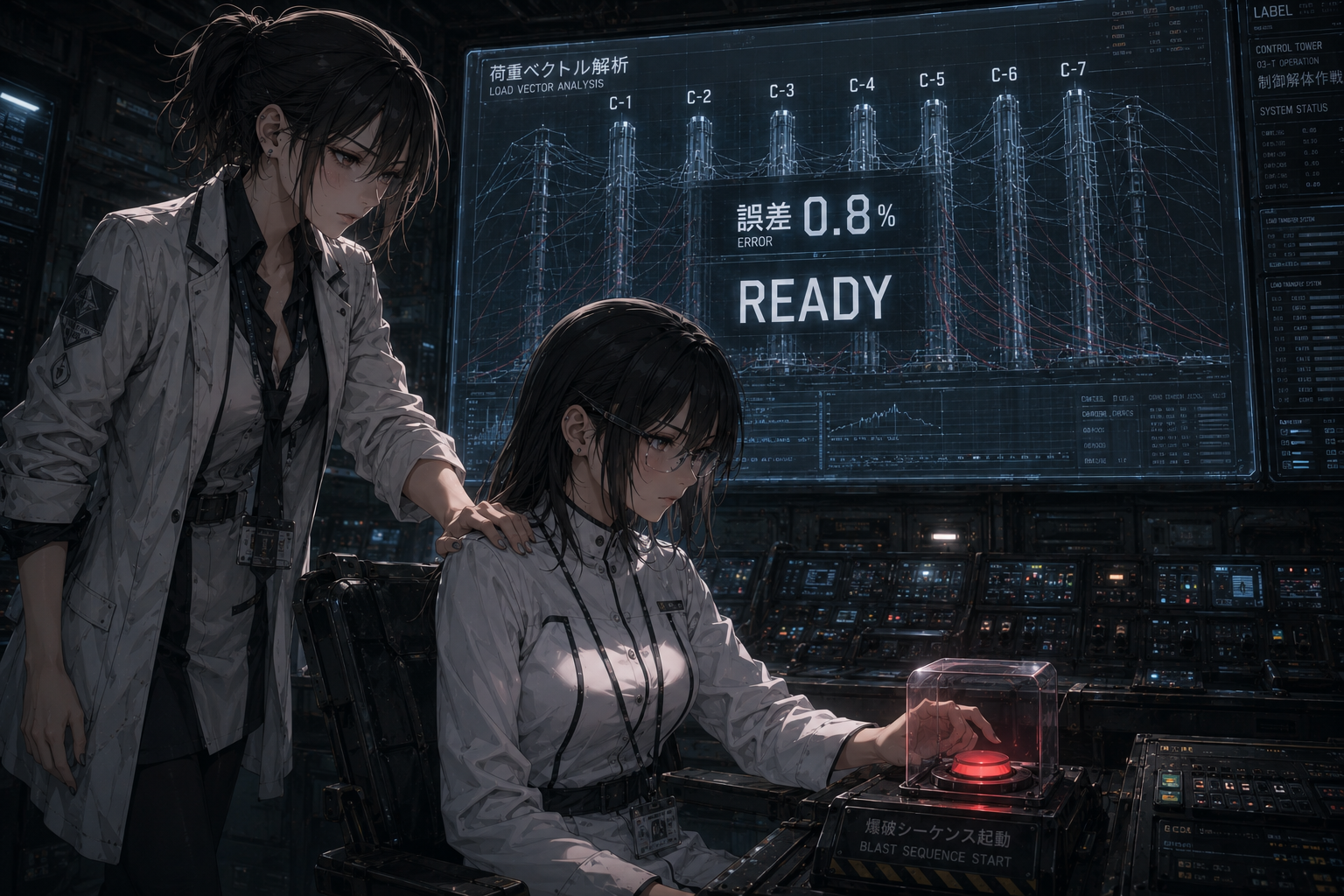 03-W 背負う者 決定稿
