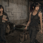 04-K『再起』象徴ビジュアル画像生成向け構図指示 完全版