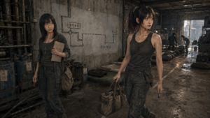 04-K『再起』象徴ビジュアル画像生成向け構図指示 完全版