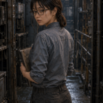 IINCHO_V1