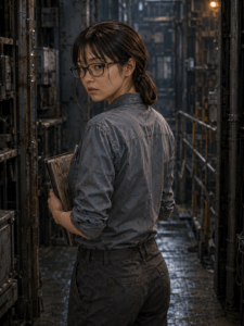 IINCHO_V1