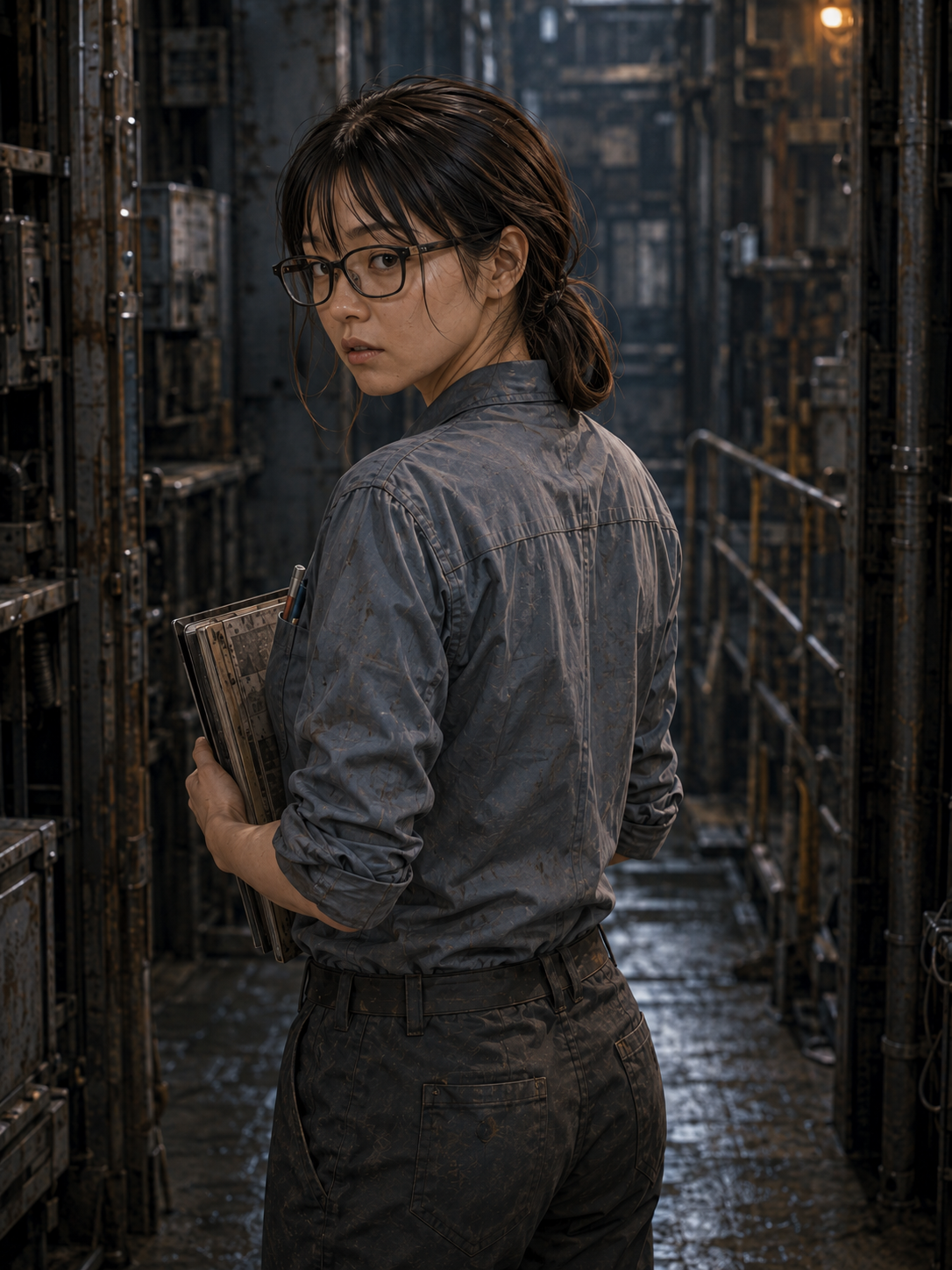 IINCHO_V1