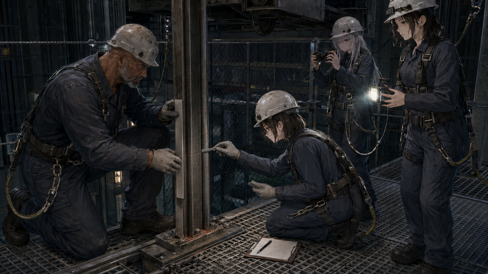 05-E『継ぎ目』象徴ビジュアル画像生成向け構図指示 完全版