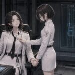 05-B『停止中』象徴ビジュアル（シャツのボタン）