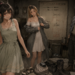 05-K『裏側』象徴ビジュアル画像生成向け構図指示 完全版