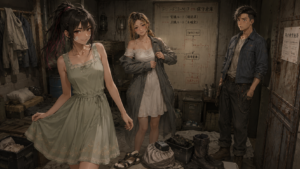 05-K『裏側』象徴ビジュアル画像生成向け構図指示 完全版