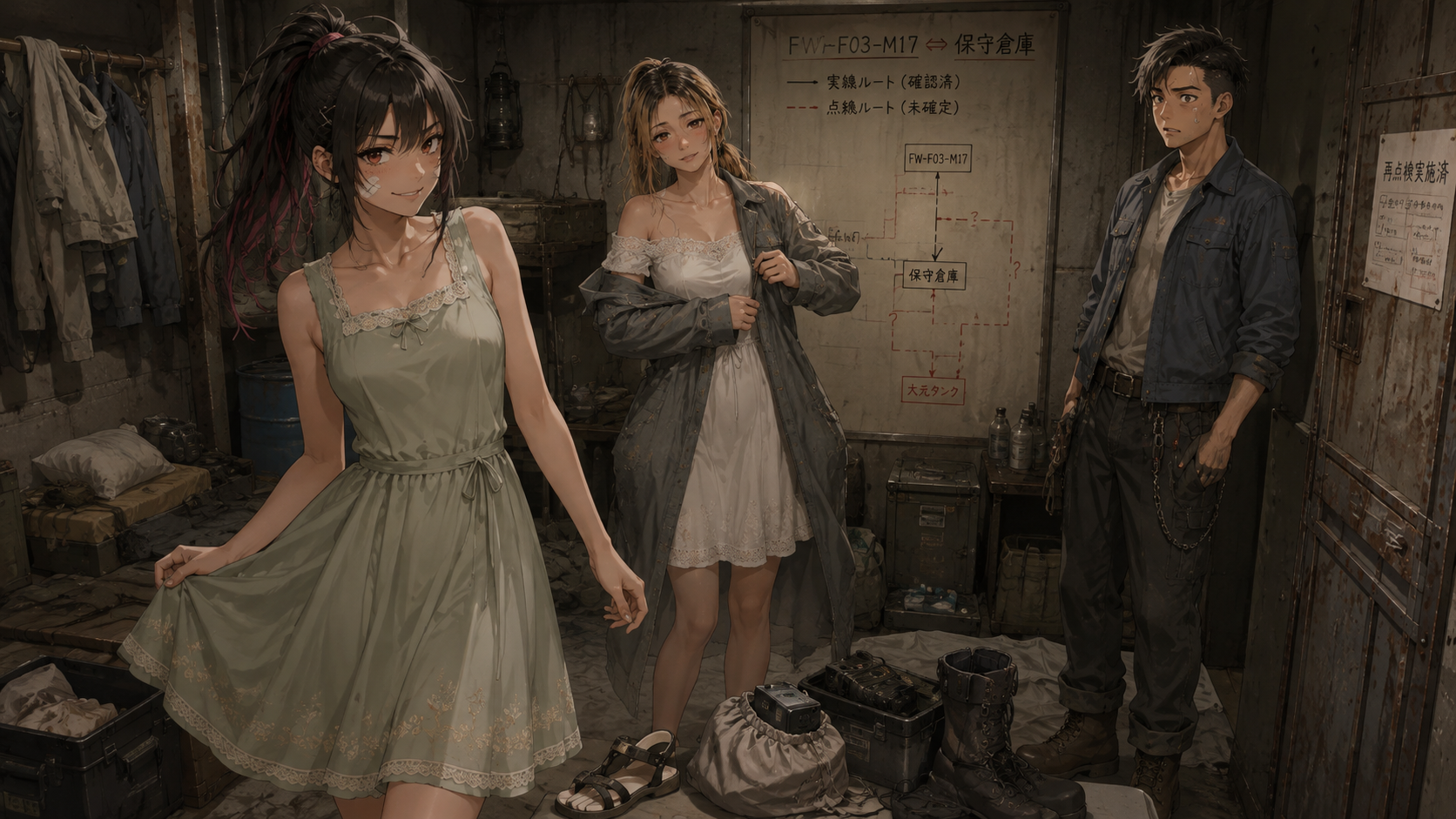 05-K『裏側』象徴ビジュアル画像生成向け構図指示 完全版
