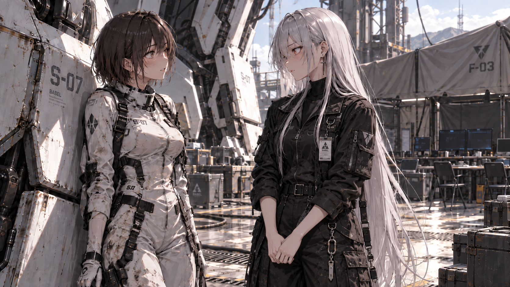 05-M『印象』象徴ビジュアル画像生成向け構図指示 完全版